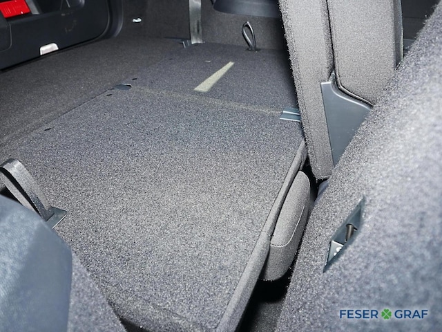 Volkswagen Tiguan 2.0 TDI Allspace DSG Life