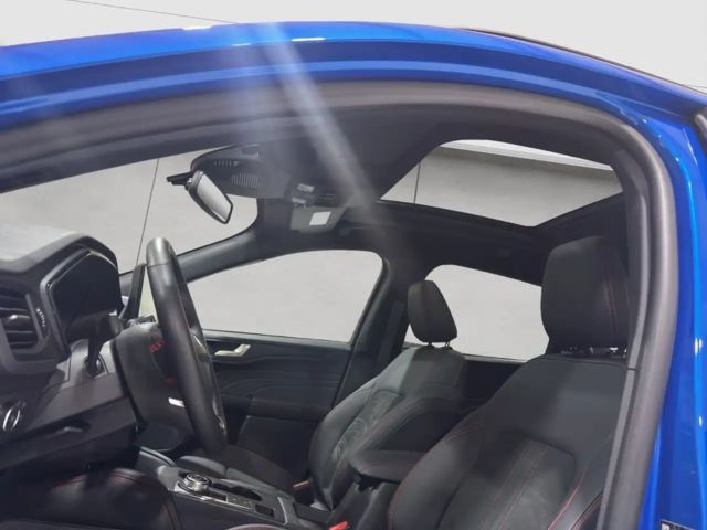 Ford Kuga EcoBoost ST Line X