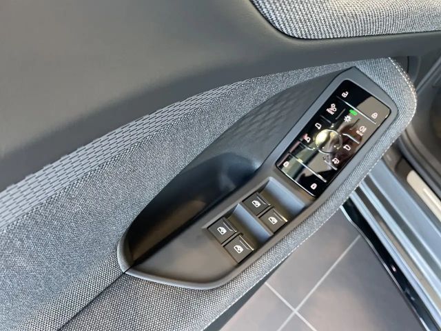 Audi A5 Hybride Quattro S-Tronic