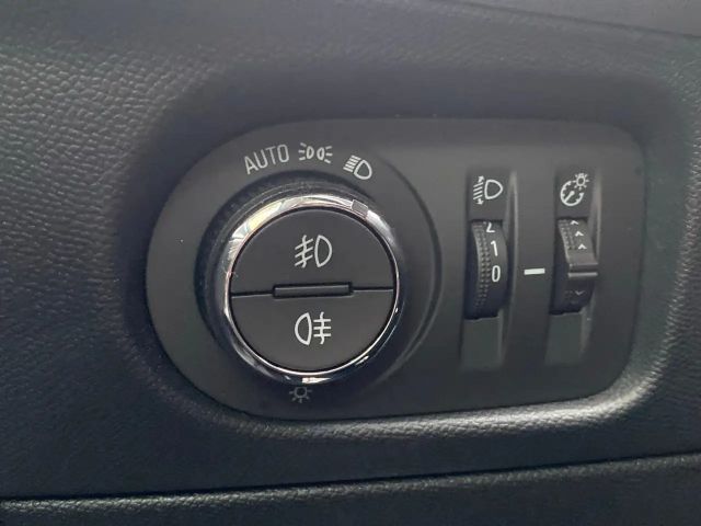 Opel Mokka 1.2 Turbo Elegance Turbo