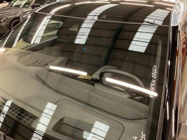 Ford Explorer AWD Premium