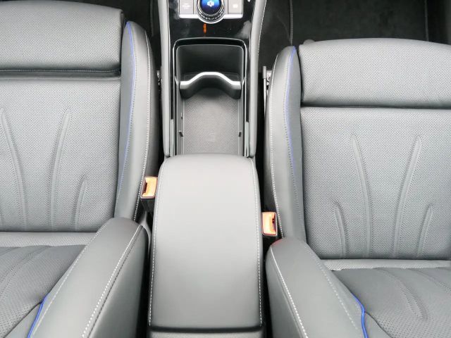 Volkswagen Tayron 4Motion DSG