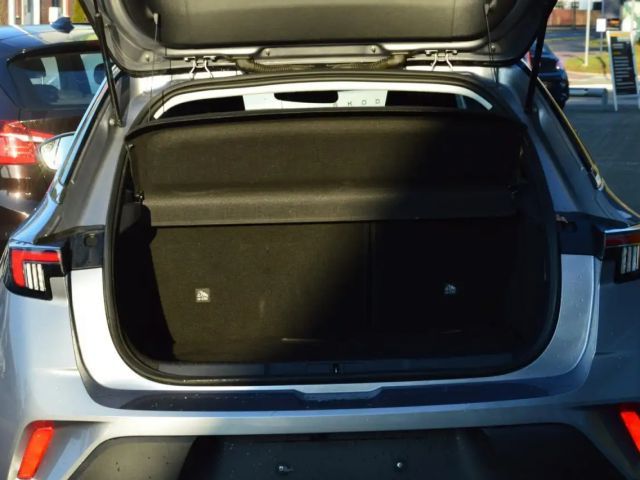 Opel Mokka Elegance Mokka-e