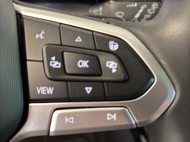 Volkswagen Golf DSG Golf VIII eHybrid