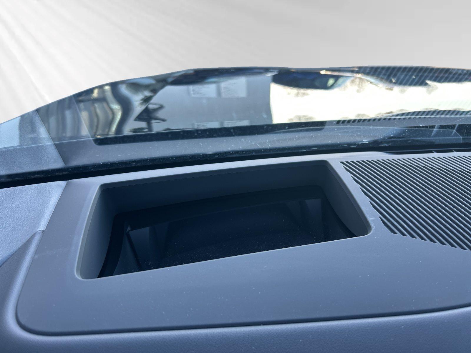 BMW 550 Sedan xDrive