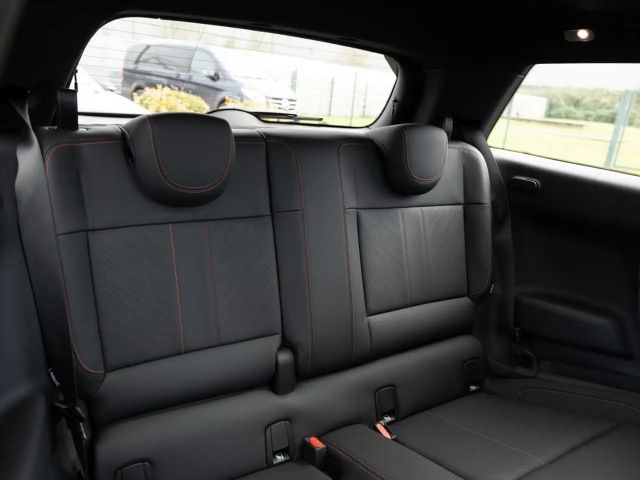 MINI Mini Electric SE