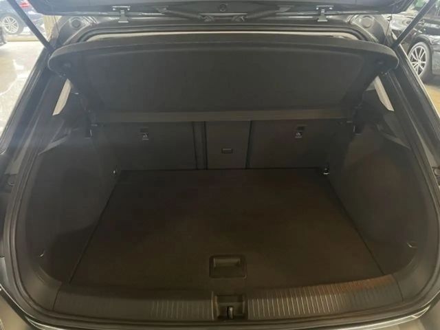 Volkswagen T-Roc DSG IQ.Drive Life