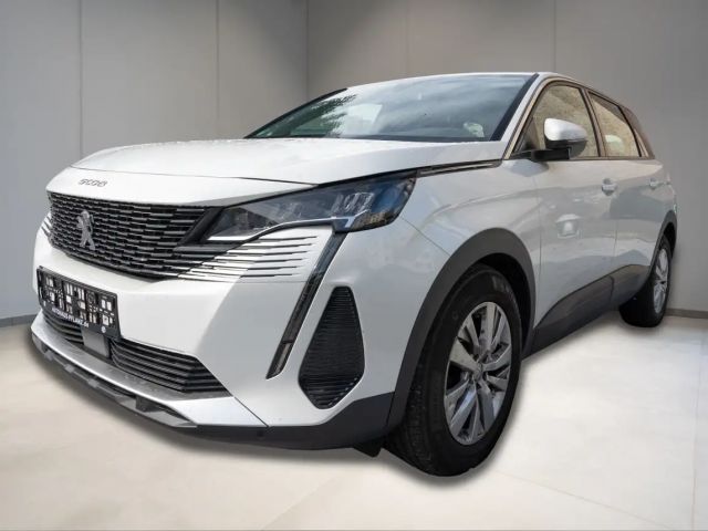 Peugeot 5008 Active Pack PureTech