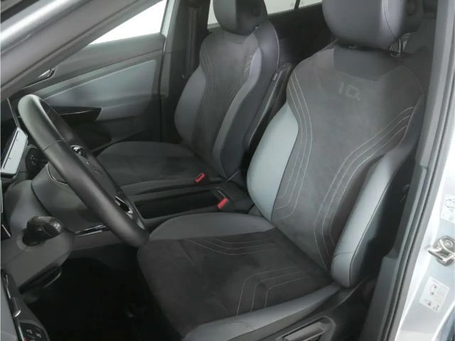 Volkswagen ID.4 77 KWh Performance Pro