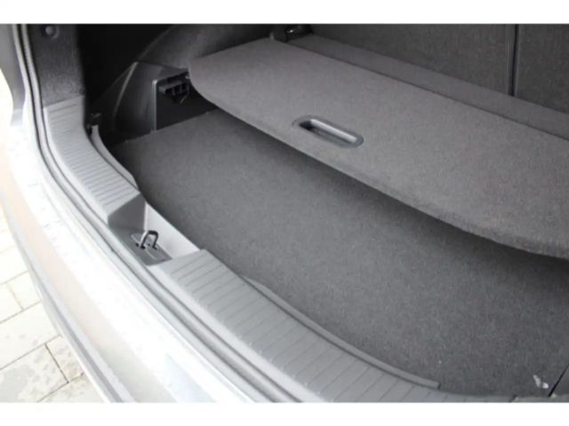 Nissan Qashqai DIG-T N-Connecta