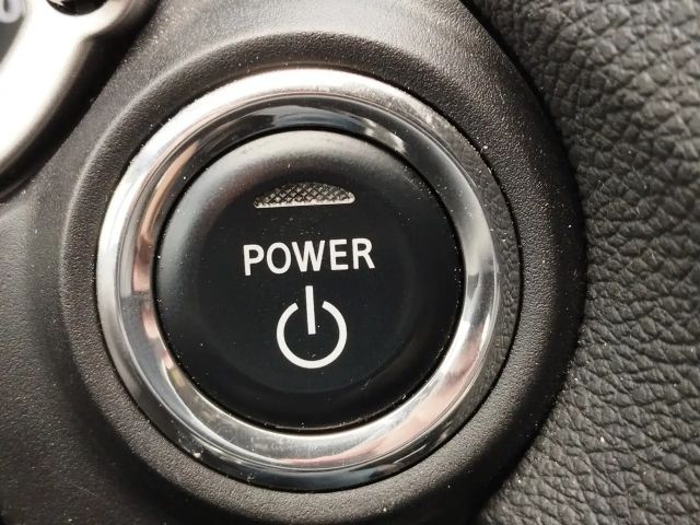 Mitsubishi Eclipse Cross MIVEC PHEV