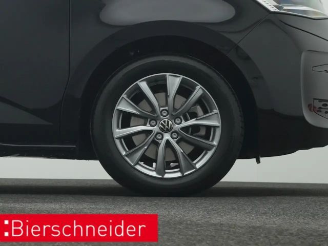 Volkswagen Multivan T7