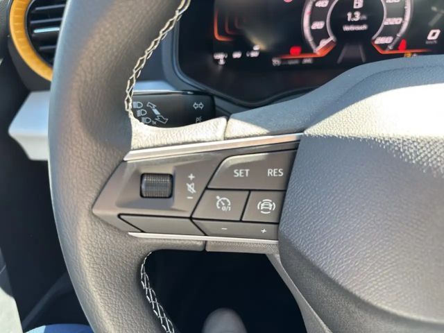 Seat Ibiza 1.0 TSI Style