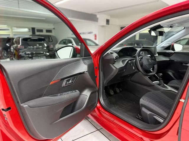 Peugeot 208 Active Pack
