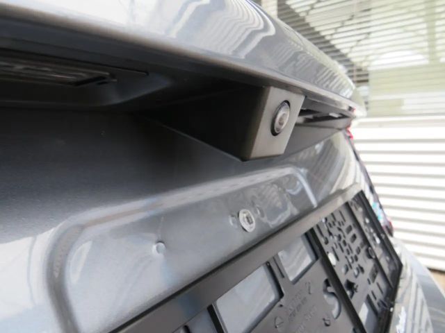 Fiat 500e 500e 42kWh Komfort&Stely Paket PDC Kamera ALU