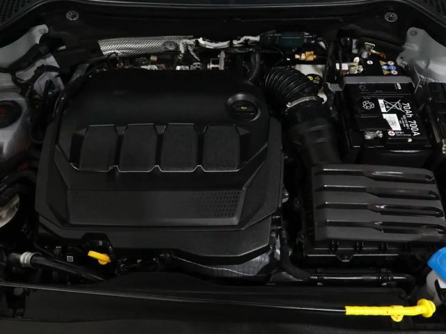 Skoda Karoq 2.0 TDI 4x4