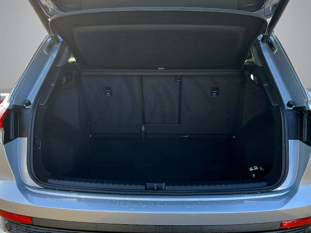 Audi Q4 e-tron Suv 45 e-tron Audi Q4 e-tron