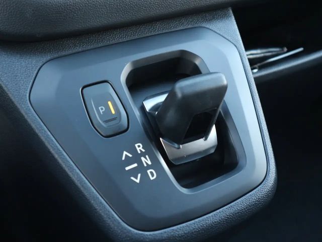 Nissan Primastar L1H1 Tekna dCi 170