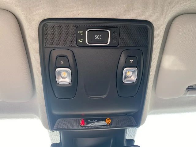 Renault Clio Evolution TCe 90