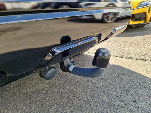 Mitsubishi Eclipse Cross PHEV