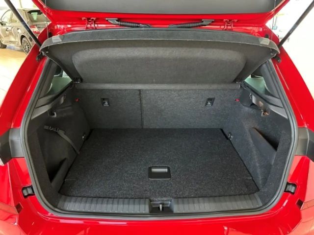 Skoda Kamiq 1.5 TSI Monte Carlo