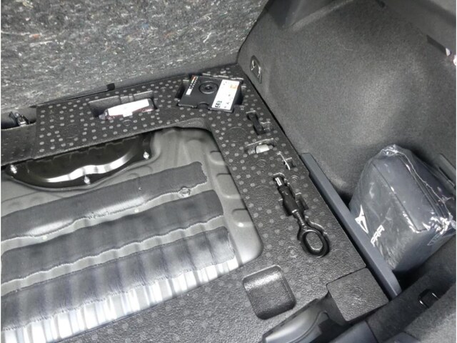 Cupra Formentor 1.4 VZ e-Hybrid