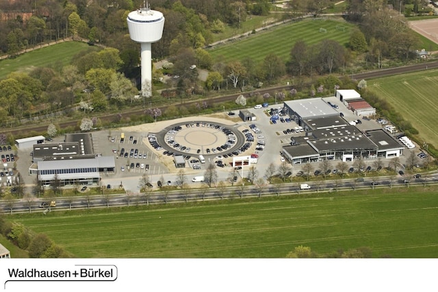 Skoda Kamiq 1.5 TSI Monte Carlo