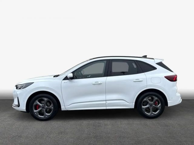 Ford Kuga EcoBoost ST Line X