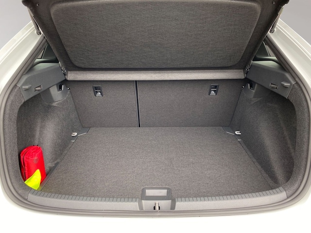 Volkswagen Taigo 1.5 TSI DSG IQ.Drive R-Line