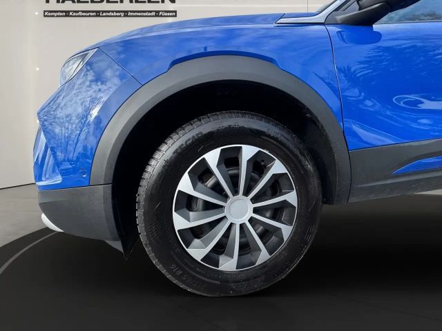 Opel Mokka 1.2 Turbo Elegance Turbo