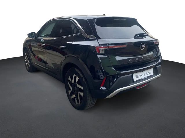 Opel Mokka Elegance Mokka-e