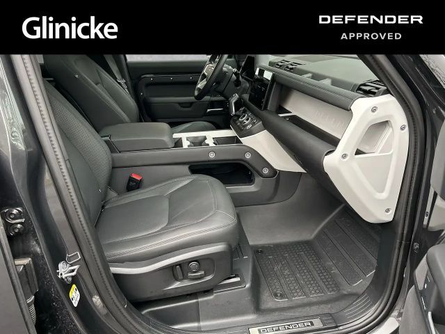 Land Rover Defender 110 AWD D300 Dynamic SE