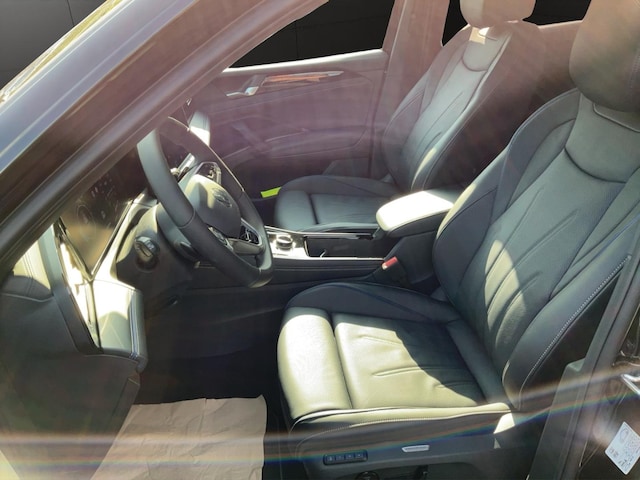 Volkswagen Tiguan 2.0 TDI DSG R-Line