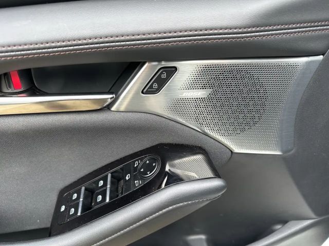 Mazda 3 Selection SkyActiv