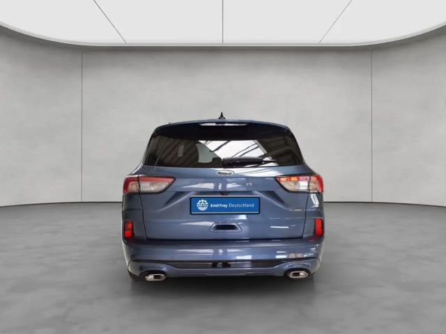 Ford Kuga EcoBoost ST Line X