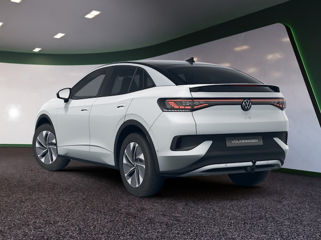 Volkswagen ID.5 Pro