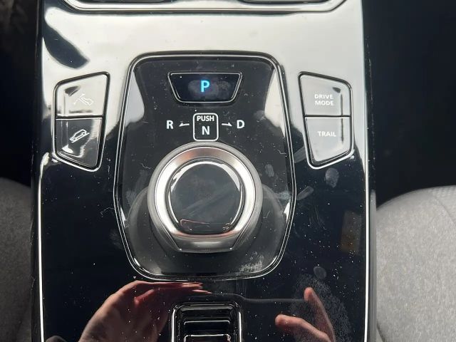 Toyota Urban Cruiser Elektro AWD 61kWh Teamplayer Aut.