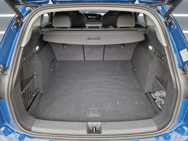 Audi Q6 e-tron SUV e-tron Audi Q6 SUV e-tron