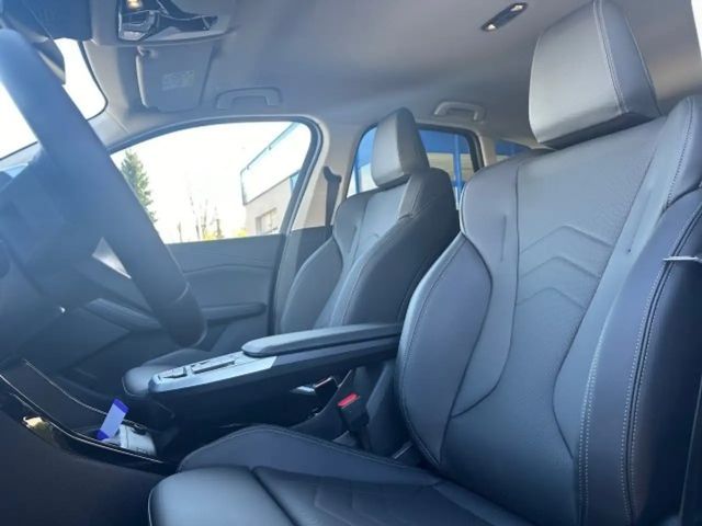 BMW 225 Active Tourer Sedan xDrive