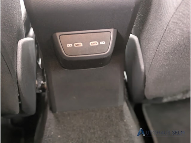 Volkswagen Polo 1.0 TSI Comfortline DSG