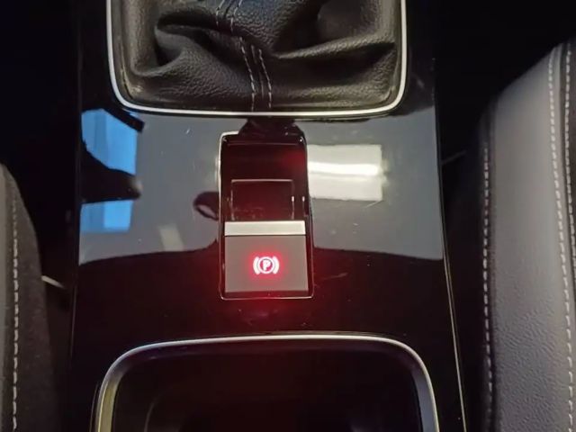 Opel Mokka GS-Line Grand Sport