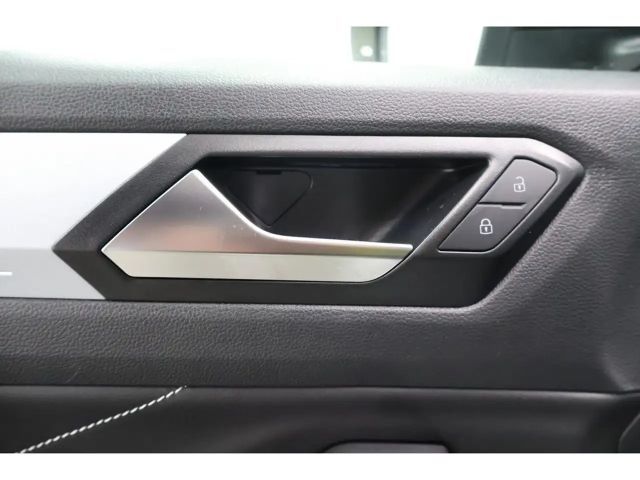 Volkswagen T-Roc 1.5 TSI DSG