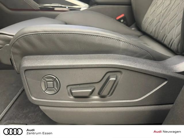 Audi SQ5 SUV TFSI TECH PRO MMI PRO PANO AHK