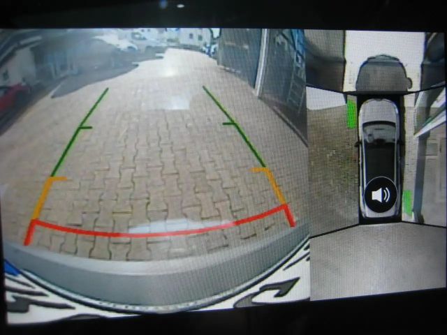 Renault Arkana EDC RS TCe 140