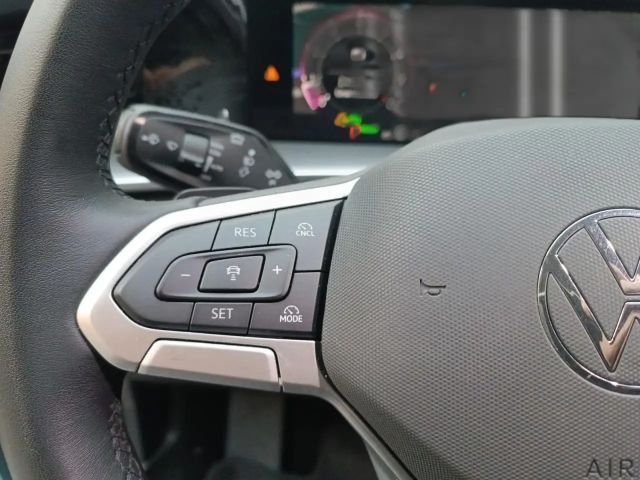 Volkswagen Tayron 1.5 eTSI DSG IQ.Drive Life