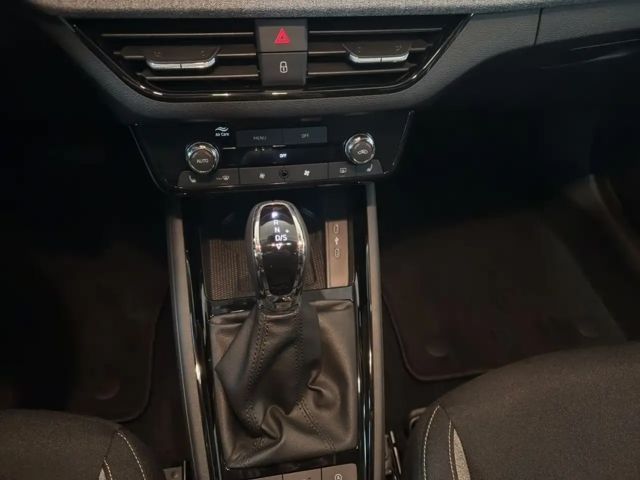 Skoda Scala 1.0 TSI 85 Drive