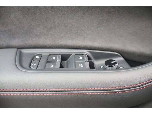 Audi Q8 50 TDI Quattro S-Line