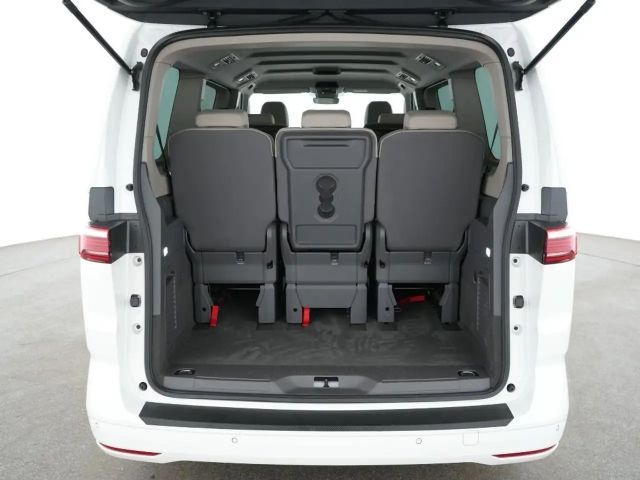 Volkswagen Multivan 2.0 TDI DSG Lang T7