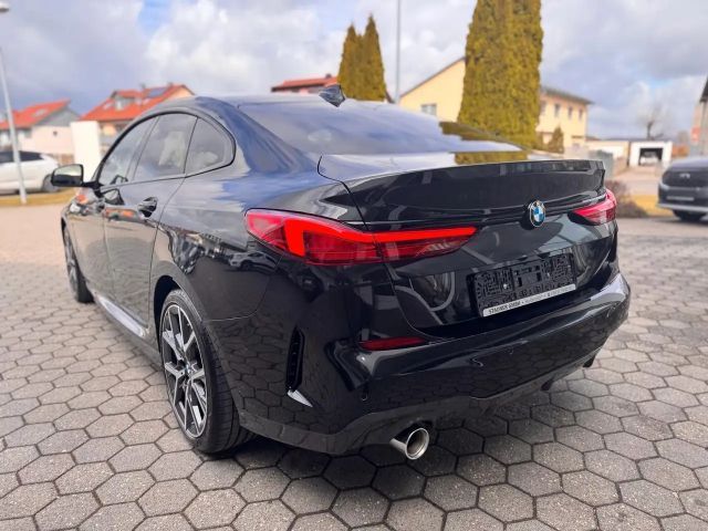 BMW 218 218i Coupé Gran Coupé M-Sport