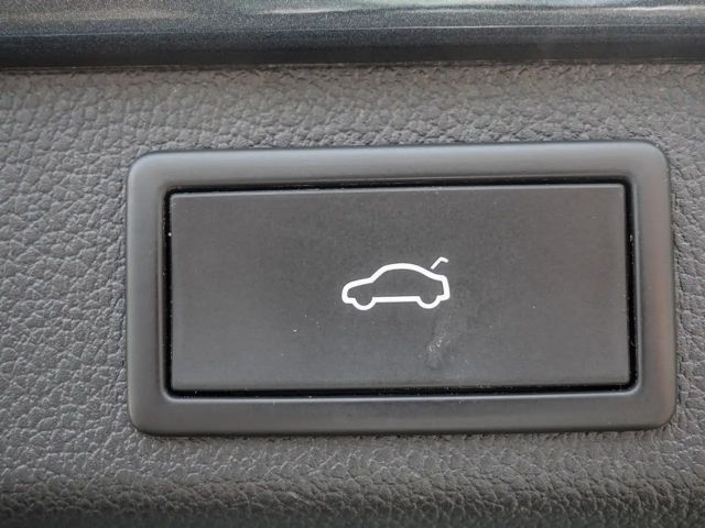 Skoda Superb 2.0 TDI Ambition Combi